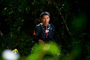 BIB: 7281, 
                            <button type="button" onclick="openModal(7106794)" class="btn btn-primary btn-sm float-right btn-popup" data-toggle="modal" data-target=".modal-high-quality">
                        <i class="fas fa-shopping-cart"></i> Add to Cart
                    </button>
                                            <button type="button" onclick="isThisMe(7106794, true)" class="btn btn-success btn-sm float-right btn-popup btn-isme hidden" data-toggle="tooltip" data-placement="bottom" title="นี่คือรูปของคุณใช่ไหม คลิกที่นี่เพื่อเอาเข้าอัลบั้ม">
                        <i class="fas fa-plus"></i> Add to album
                    </button>
                    <button type="button" onclick="isThisMe(7106794, false)" class="btn btn-warning btn-sm float-right btn-popup btn-isnotme hidden">
                        <i class="fas fa-ban"></i> Remove from album
                    </button>